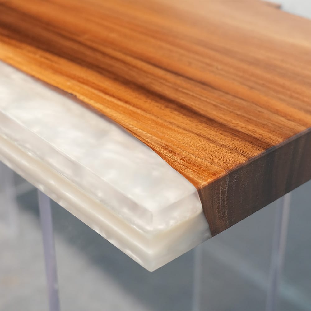 walnut-epoxy-river-table