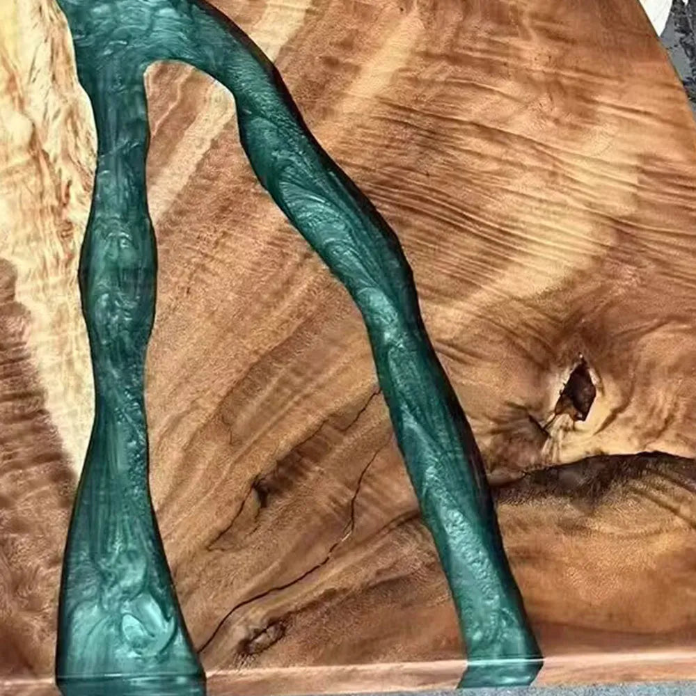 walnut-green-epoxy-table-austin-tx