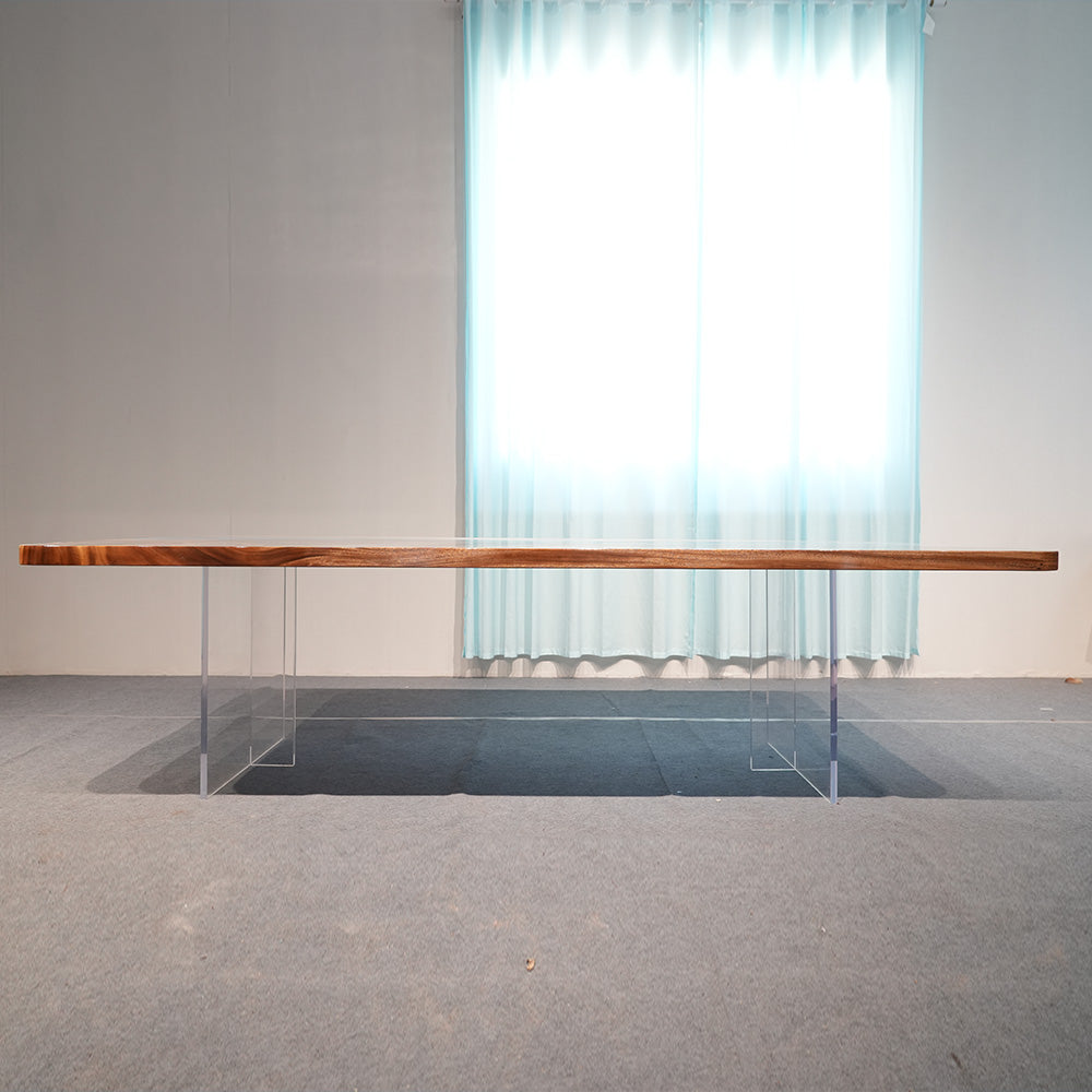walnut-blue-river-epoxy-table-columbus