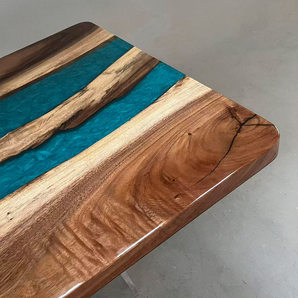 walnut-peacock-blue-river-table-seattle