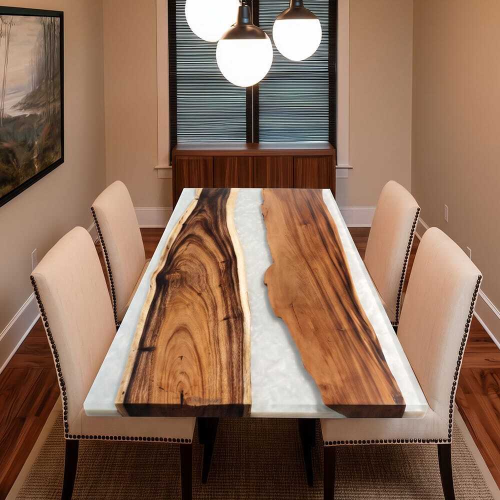 walnut-pearl-white-epoxy-table-austin