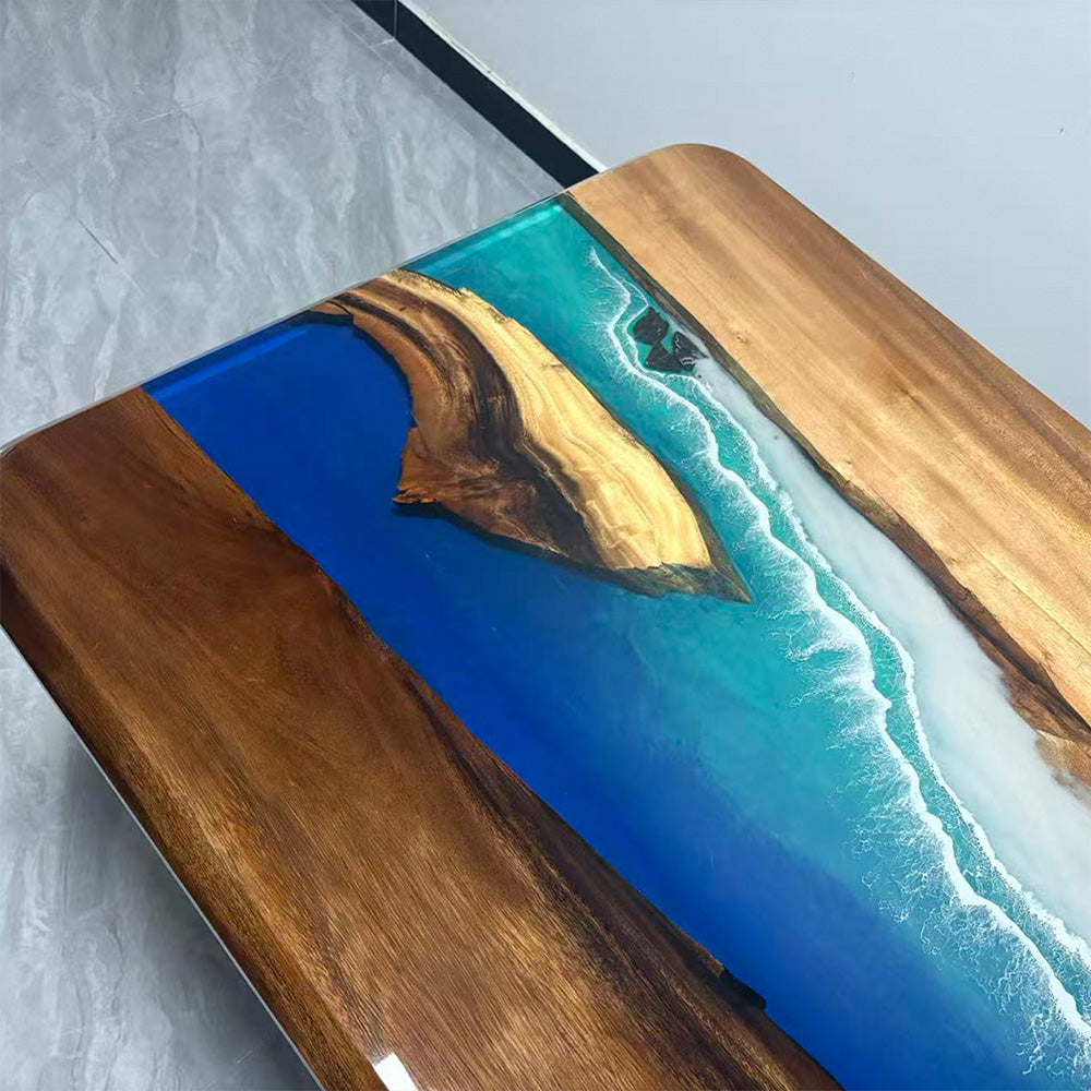 walnut-wave-table-los-angeles
