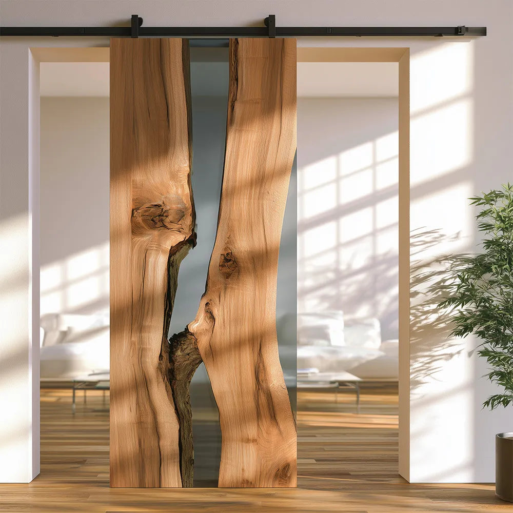 walnut-resin-entrance-door-houston