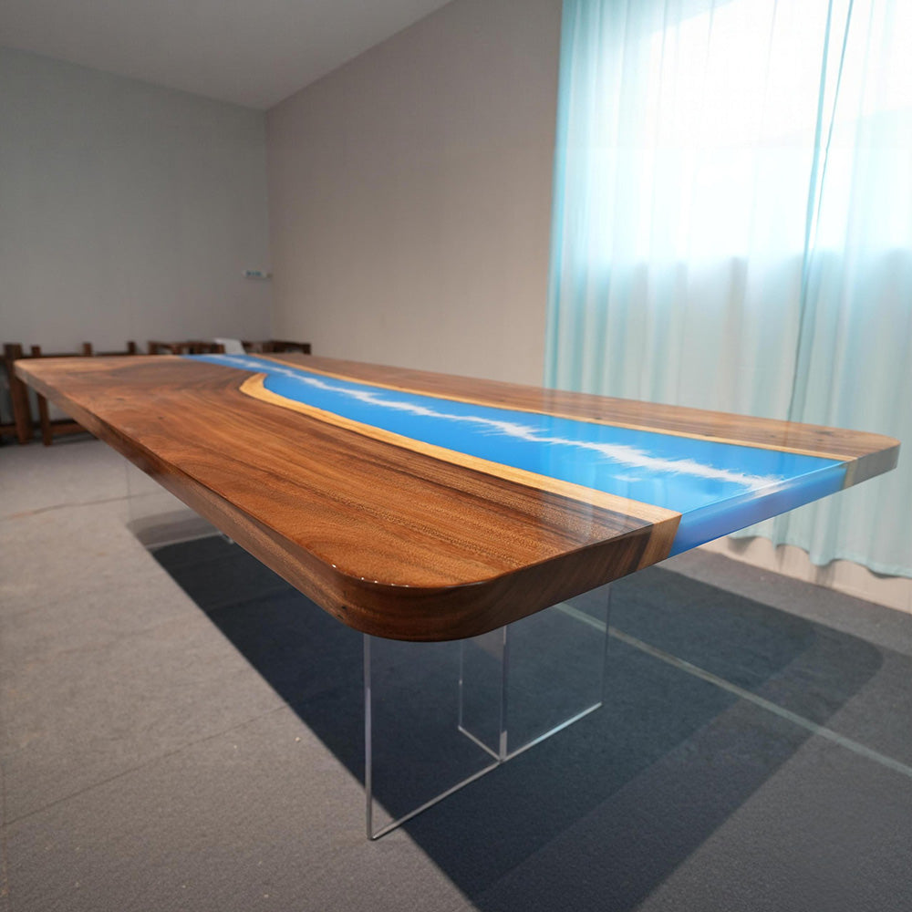 walnut-wood-epoxy-dining-table