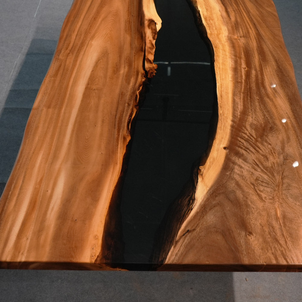 walnut-wood-epoxy-table-seattle