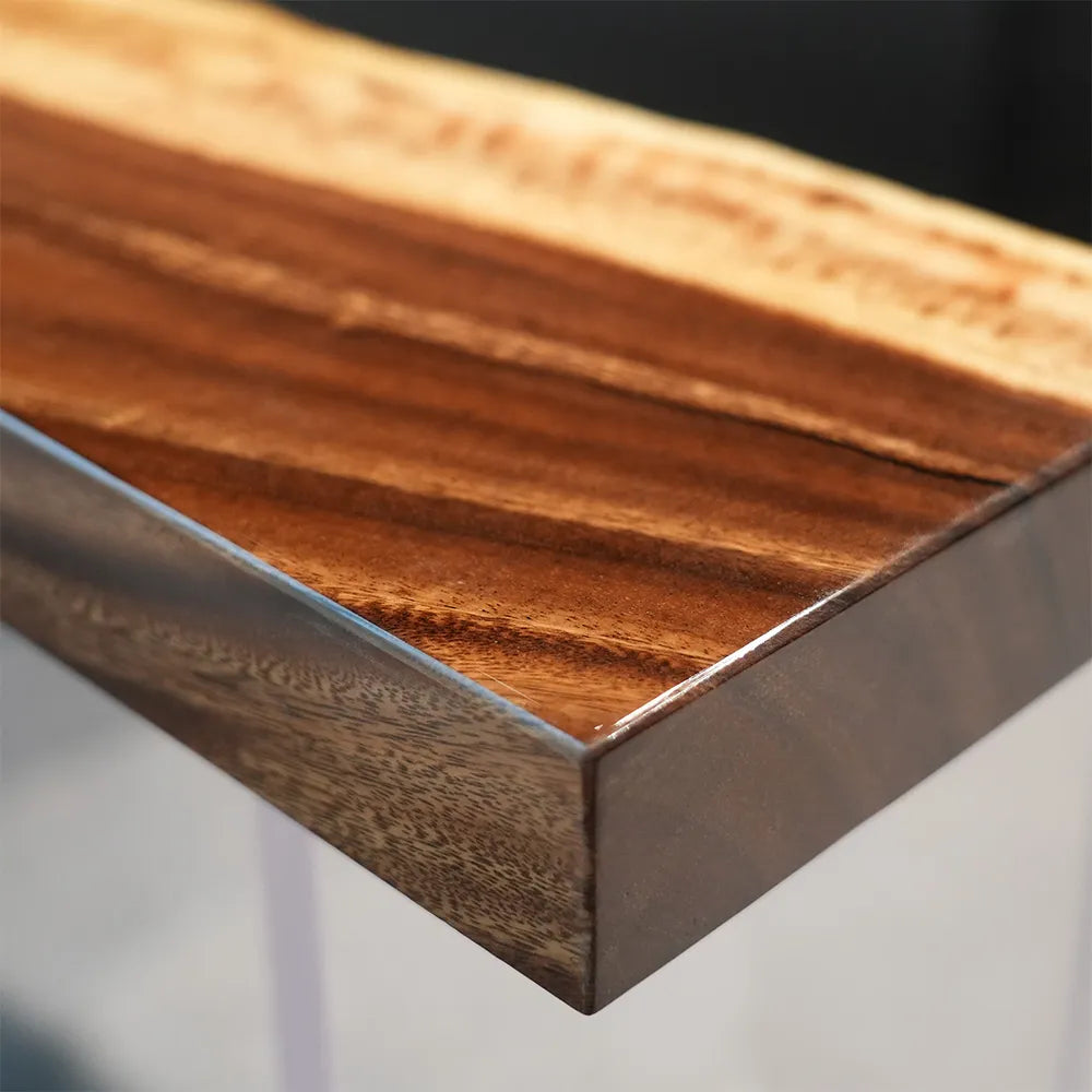walnut-epoxy-office-table-denver