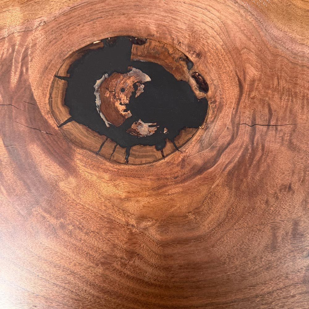 walnut-epoxy-river-table-dallas-tx