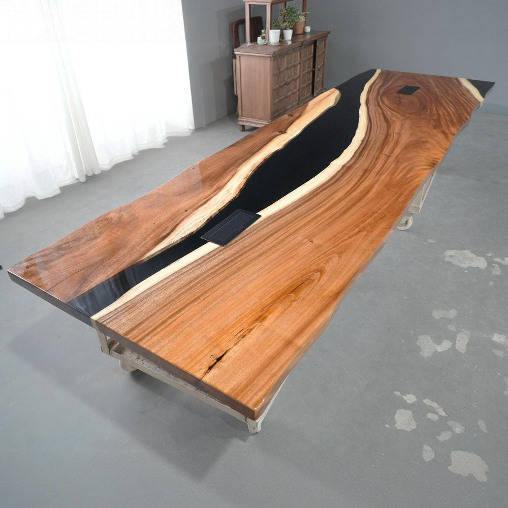 walnut-epoxy-table-seattle-office