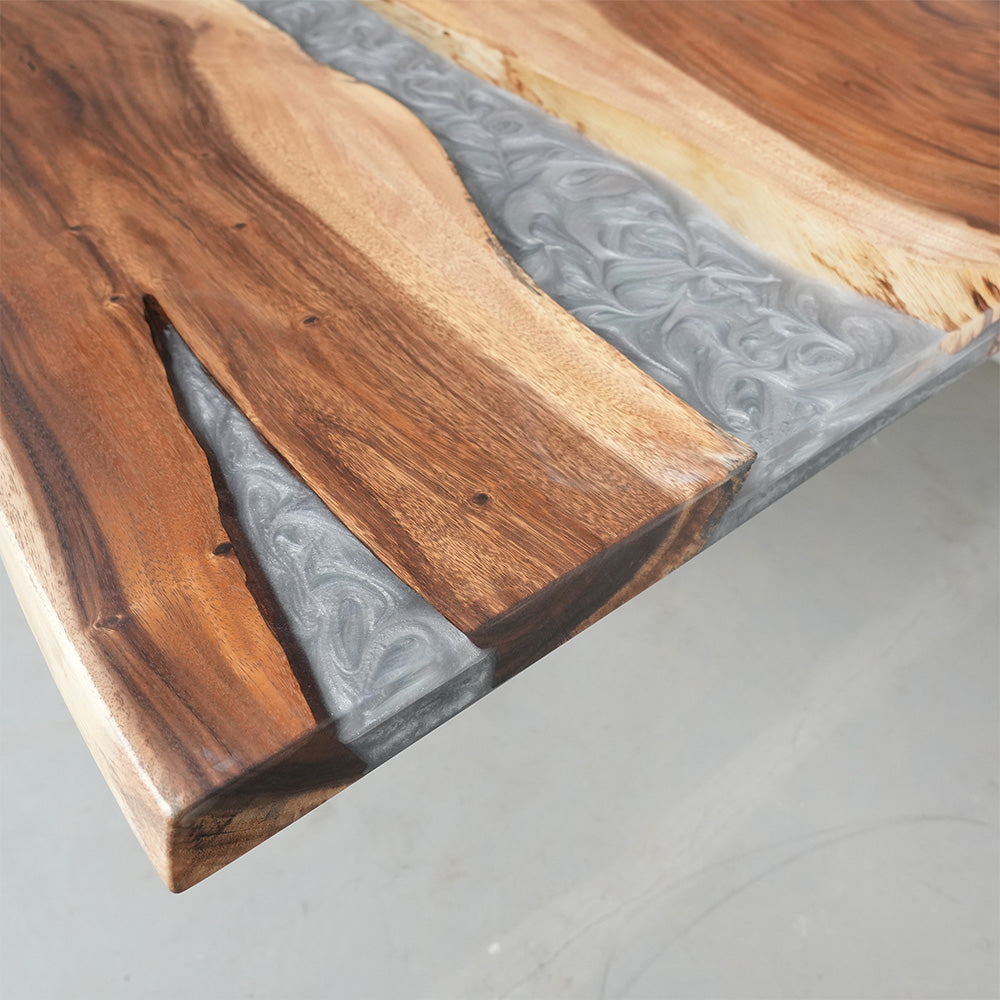 walnut-wood-epoxy-dining-table-miami