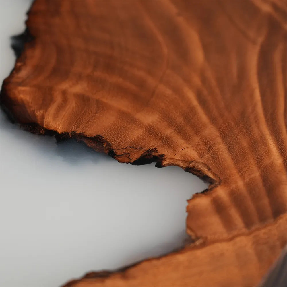 white-resin-walnut-epoxy-table-denver